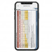 MDpocket® Henry Ford Providence Southfield Hospital IM eBook